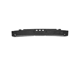 odbojnik-zderzaka-do-subaru-outback-2014-2018-57705al050
