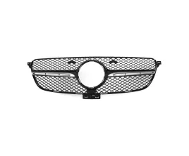 grill-atrapa-do-mercedes-benz-gle-class-c292-2015-2019-2928880060