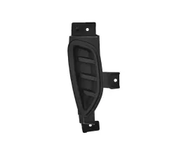 grill-zderzaka-do-ford-kuga-2020-2024-lj6z15a246aa-lewa