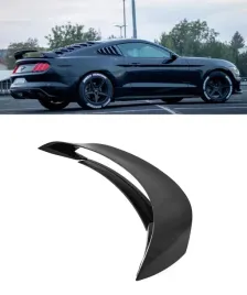 spoiler-butowy-do-ford-mustang-2018-2023-blyszczacy-czarny