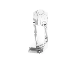 zawias-maski-do-vw-caddy-2004-2010-1t0823301e-lewa
