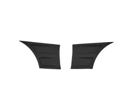 wykonczenie-blotnika-przod-do-ford-mustang-2018-2023-komplet