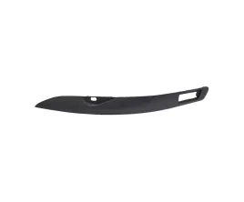 listwa-zderzaka-do-volvo-s80-1998-2006-39974722-lewa-szary