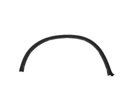 listwa-blotnika-tyl-do-bmw-x6-e71-2008-2014-51777176330-prawa-czarny