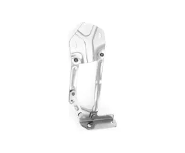 zawias-maski-do-vw-caddy-2004-2010-1t0823302e-prawa