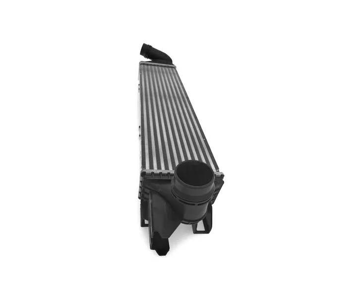 intercoolery-do-renault-trafic-2014-93868350-eda-cooling-producent-czesci-eda-cooling
