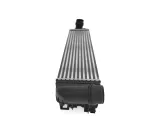 intercoolery-do-renault-trafic-2014-93868350-eda-cooling-jakosc-czesci-zgodnie-z-gvo-p-zamiennik-o-jakosci-porownywalnej-do-oryginalu