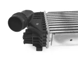 intercoolery-do-renault-trafic-2014-93868350-eda-cooling-typ-samochodu-samochody-dostawcze-samochody-osobowe