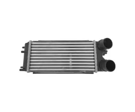 intercoolery-do-ford-tourneo-courier-2014-2023-ft766k775ba