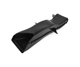 rura-dolotowa-powietrza-do-bmw-4-f32-f33-f36-f82-2013-2020-51748054530