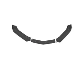 spoiler-zderzaka-do-chevrolet-camaro-2019-czarny-matowe