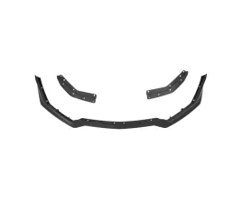 spoiler-zderzaka-do-ford-mustang-2018-2023