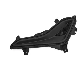 grill-zderzaka-do-hyundai-elantra-2010-2016-865633x700-lewa-czarny-matowe