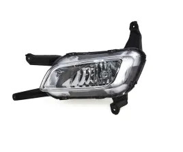 lampa-przeciwmgielna-do-kia-optima-tf-2010-2015-922012t500-lewa