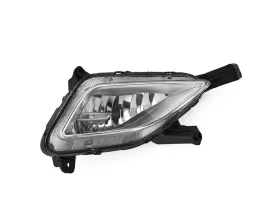 lampa-przeciwmgielna-do-hyundai-sonata-2015-2018-92202c1000-prawa