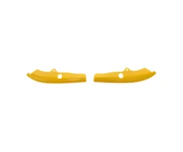 spoiler-zderzaka-do-dodge-challenger-2015-2024-zolta