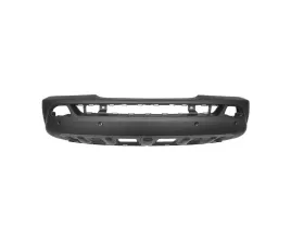 przedni-zderzak-do-mercedes-benz-m-class-w163-1998-2005-1638804770