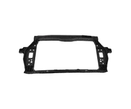 wzmocnienie-czolowe-do-hyundai-i-20-2014-2020-64101c8000