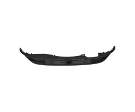 spoiler-zderzaka-do-vw-polo-vi-2017-2g6807568g9b9-czarny-matowe-tekstura