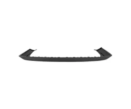 spoiler-zderzaka-do-vw-bora-1998-2005-1j5807521b41-czarny