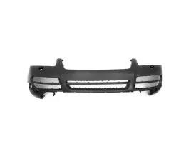 przedni-zderzak-do-vw-touareg-2002-2006-7l6807217aggru-szary