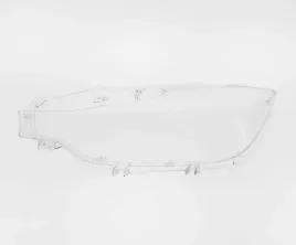 klosz-reflektorow-przednich-do-bmw-3-f30-f31-f80-2015-2019-63117419633-lewa