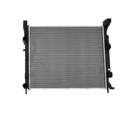 chlodnica-do-renault-kangoo-2008-2013-8200455801