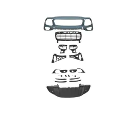 przedni-zderzak-do-porsche-cayenne-92a-2014-2017-szary