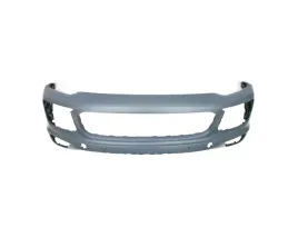 przedni-zderzak-do-porsche-cayenne-92a-2014-2017-95850521706-szary