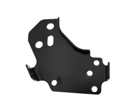 mocowanie-zderzaka-do-jeep-wrangler-jk-2007-2018-68195812aa-prawa