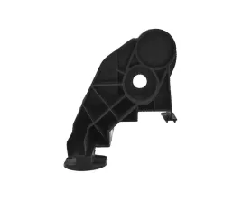 mocowanie-zderzaka-do-bmw-3-e46-2001-2005-51117030619-lewa