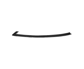 listwa-zderzaka-do-kia-optima-tf-2010-2015-865632t500-lewa