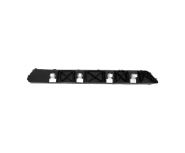mocowanie-zderzaka-do-hyundai-elantra-2015-2020-86614f2000-prawa