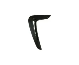 wykonczenie-blotnika-bmw-4-f32-f33-f36-f82-2013-2020-51744529771