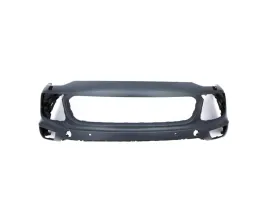 przedni-zderzak-do-porsche-cayenne-92a-2014-2017-95850521717g2x-szary