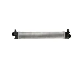 intercoolery-do-citroen-jumper-2014-1382428080