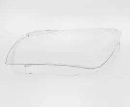 klosz-reflektorow-przednich-do-bmw-x1-e84-2009-2015-lewa-transparentny