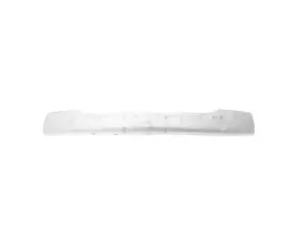 odbojnik-zderzaka-do-nissan-quest-v41-1999-2002-620907b200-bialy