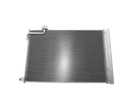 chlodnica-klimatyzacji-mercedes-benz-c-class-w204-2007-2011-1975000054