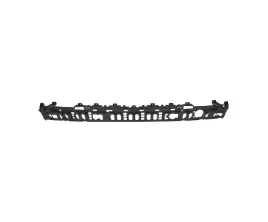 odbojnik-zderzaka-do-chrysler-pacifica-2017-2021-68229297ab
