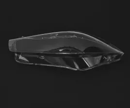 klosz-reflektorow-przednich-do-bmw-x2-f39-2018-2023-lewa-transparentny