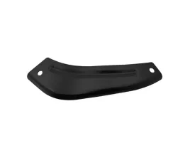 mocowanie-zderzaka-do-jeep-wrangler-jk-2007-2018-68195814ab-prawa