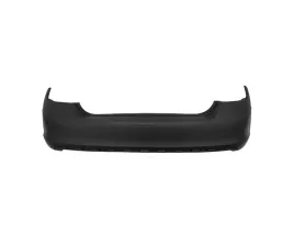 zderzak-tylny-do-skoda-rapid-2012-2019-5jh807421