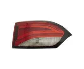 lampa-tyl-do-chrysler-pacifica-2017-2021-68228941af-lewa