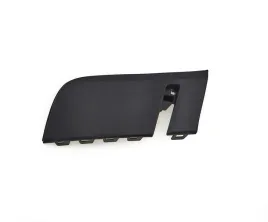 listwa-blotnika-przod-do-dodge-challenger-2015-2024-6ey78tzzab-prawa
