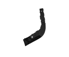 mocowanie-zderzaka-do-hyundai-elantra-2007-2010-865142h000-prawa