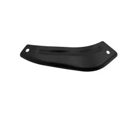 mocowanie-zderzaka-do-jeep-wrangler-jk-2007-2018-68195815ab-lewa