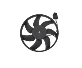 dyfuzor-samochodowy-do-seat-mii-2011-2021-1s0959455a