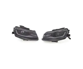 lampa-przednia-do-chevrolet-camaro-2016-2019-komplet-mechaniczny