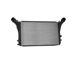 intercoolery-do-vw-jetta-2011-2015-1k0145803ae